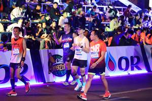 BIB: 
                            <button type="button" onclick="openModal(24205967)" class="btn btn-primary btn-sm float-right btn-popup" data-toggle="modal" data-target=".modal-high-quality">
                        <i class="fas fa-shopping-cart"></i> Add to Cart
                    </button>
                                            <button type="button" onclick="isThisMe(24205967, true)" class="btn btn-success btn-sm float-right btn-popup btn-isme hidden" data-toggle="tooltip" data-placement="bottom" title="นี่คือรูปของคุณใช่ไหม คลิกที่นี่เพื่อเอาเข้าอัลบั้ม">
                        <i class="fas fa-plus"></i> Add to album
                    </button>
                    <button type="button" onclick="isThisMe(24205967, false)" class="btn btn-warning btn-sm float-right btn-popup btn-isnotme hidden">
                        <i class="fas fa-ban"></i> Remove from album
                    </button>